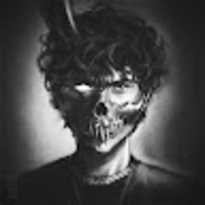 Meet your Posher, Tony